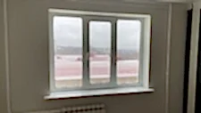 ПРИМЕРЫ РАБОТ