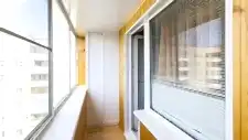ПРИМЕРЫ РАБОТ