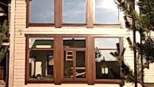 ПРИМЕРЫ РАБОТ