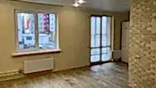 ПРИМЕРЫ РАБОТ