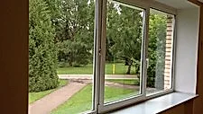 ПРИМЕРЫ РАБОТ