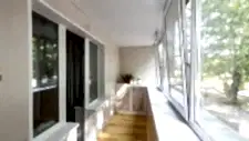 ПРИМЕРЫ РАБОТ