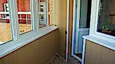 ПРИМЕРЫ РАБОТ