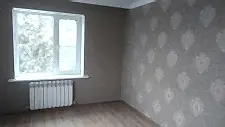 ПРИМЕРЫ РАБОТ