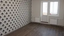 ПРИМЕРЫ РАБОТ