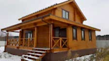 ПРИМЕРЫ РАБОТ