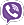 Viber